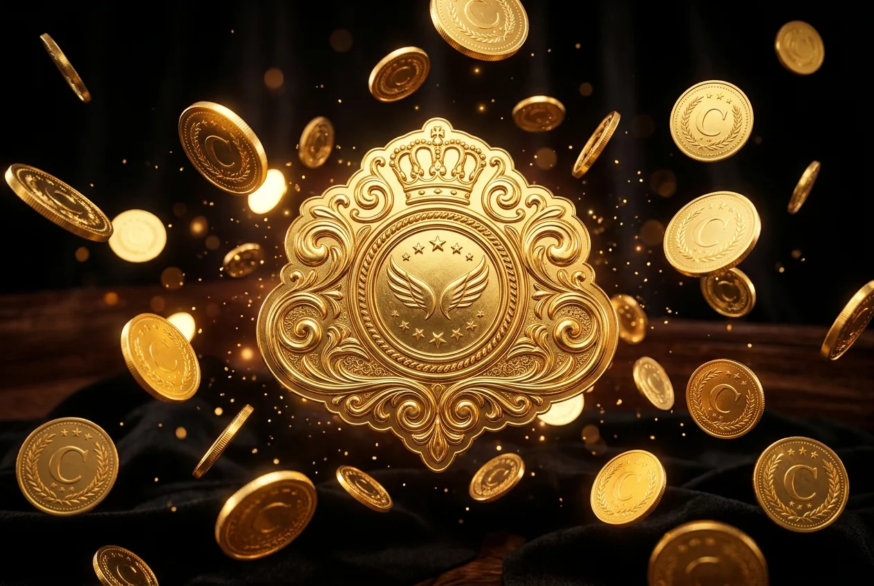 Bonus sans dépôt Dragonia 10 EUR