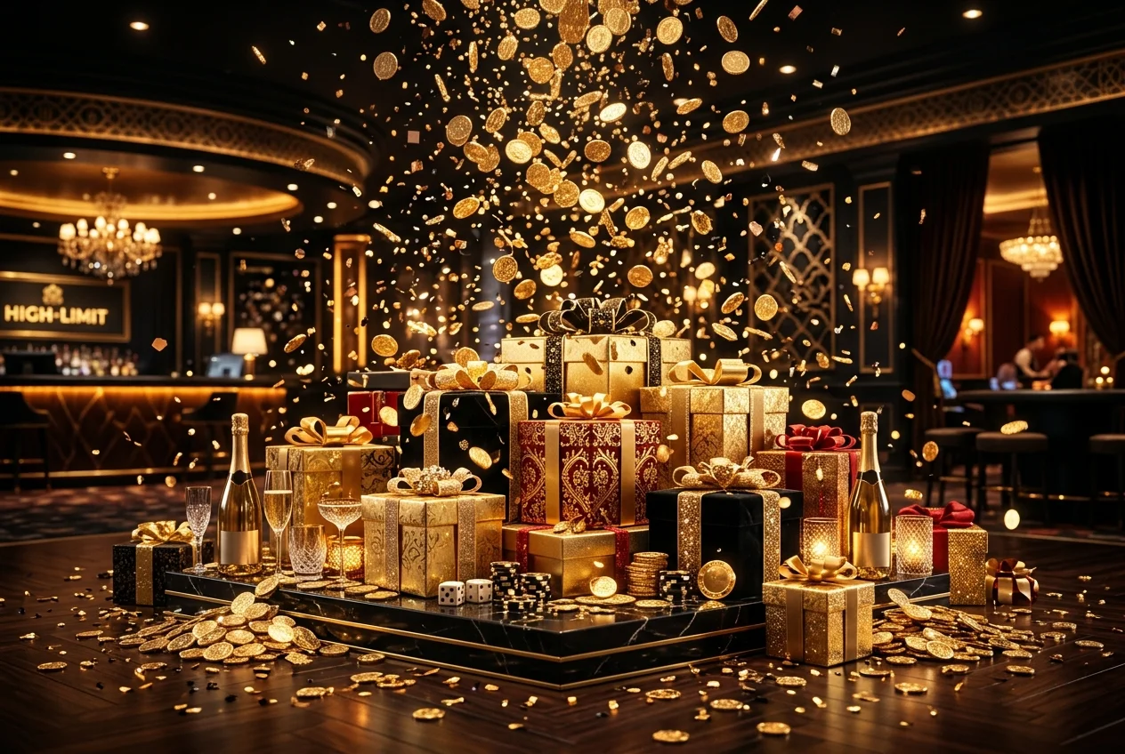 Bonus de bienvenue Dragonia 200% sur le premier dépôt